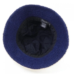 Mũ CHANEL - Hàng hiệu Authentic 832906