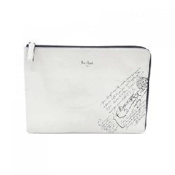 Túi Berluti - Hàng hiệu Authentic