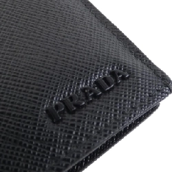 Ví Prada 2MV836 621835