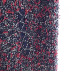 CHANEL P52393K06760 Áo vest - Hàng hiệu Chính hãng 824015