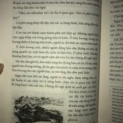 Ở Bắc Kỳ 1883-1885 747800