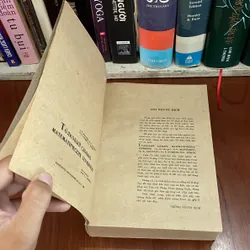 II Sách Xưa: Từ Điển Toán Học - NXB Khoa Học Và Kỹ Thuật - 1977 562304