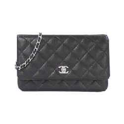 Ví dây chuyền Chanel AP4241