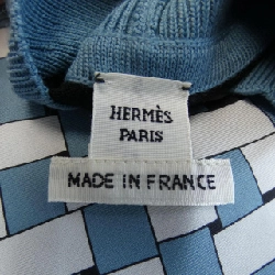 【Mã giảm giá】Áo HERMES 647145