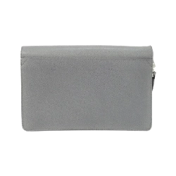 Túi xách tay Louis Vuitton Taiga Neo Belair M32683 - Hàng hiệu Chính hãng 764048