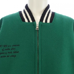 MPD BOX Áo khoác thể thao - Hàng hiệu Authentic 903060