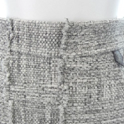 【Mã giảm giá】Váy Louis Vuitton LOUIS VUITTON 654830