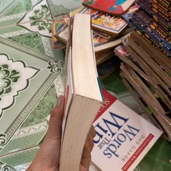 7 thói quen thành đạt  577200