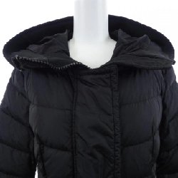 MONCLER GRIVE Áo khoác lông - Hàng hiệu Chính hãng 822126