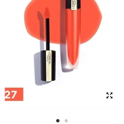 Son kem L'OREAL  543629