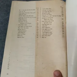 GIẢI THÍCH CÁC DANH TỪ TRIẾT HỌC SỬ TRUNG QUỐC 718884