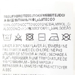 Áo thun SAINT LAURENT 464572 YB2DQ - Hàng hiệu Chính hãng 890795