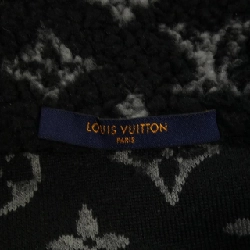 Louis Vuitton LOUIS VUITTON HIY04WTCM Áo khoác - Hàng hiệu Chính hãng 891466