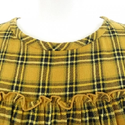 Astraet ASTRAET Đầm - Hàng hiệu Chính hãng 814845