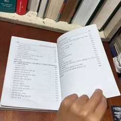 [Chữ Ký Tác Giả] - II Sức Khoẻ: Sức Khoẻ Và Cuộc Sống - Thiếu Tướng Hoàng Kiền - 2015 723307