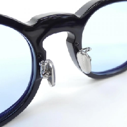 KÍNH MÁT TOM FORD - Hàng hiệu Authentic 884569