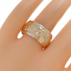 Nhẫn 14KPG - Hàng hiệu Authentic 851970