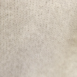 áo khoác liriito 644580