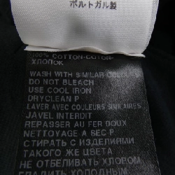 Áo khoác Ann Demeulemeester 645677