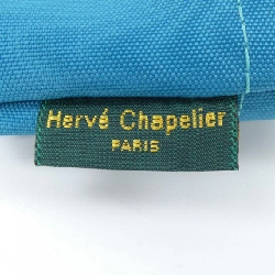 HERVE CHAPELIER Túi hình thuyền 927N POUCH 655788