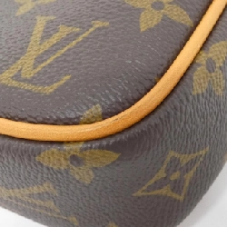 Túi xách Louis Vuitton Monogram Archive Danube M14013 615703