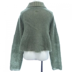 LOEWE S540Y14KFD Áo len - Hàng hiệu Chính hãng 824205