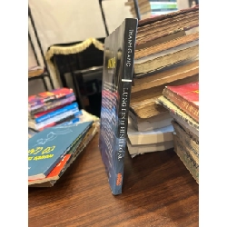 Lung linh hình bóng- Thanh Giang 930756