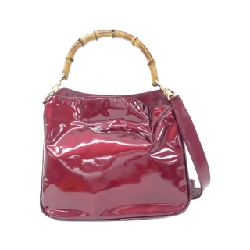 【Vintage】Gucci 001 1014 túi