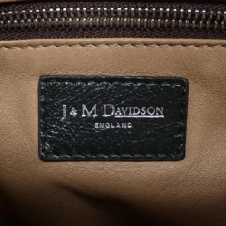 【Mã giảm giá】Túi J&M DAVIDSON 660565
