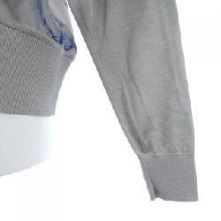 【Mã giảm giá】Áo HERMES 643297