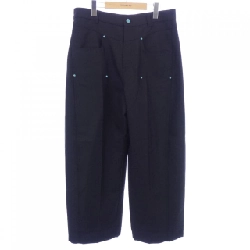 Quần LOUIS VUITTON - Hàng hiệu Authentic 893634