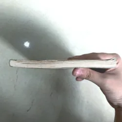 Sống Và Góp Nhặt 🐰 606086