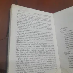 BÁCH KHOA SỨC KHỎE ĐÀN ÔNG 576245