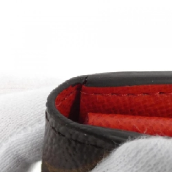 Ví Louis Vuitton Monogram Portefeuille Sara M62236 622907