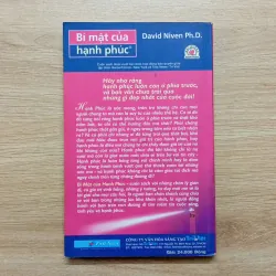 3 quyển sách Hạt giống tâm hồn - First News - NXB Trẻ (2005, 2006) 1035211