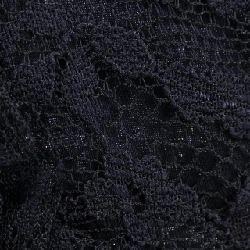 【Mã giảm giá】SEE BY CHLOE Đầm 650890