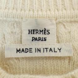 【Mã giảm giá】Áo cardigan HERMES 644782