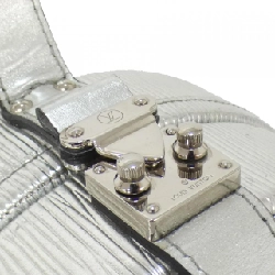 Túi xách vai Louis Vuitton Epi Petit Boîte Chapeau M53074 609724