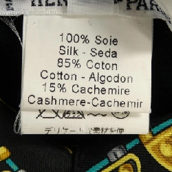 HERMES PARURES DES SABLES Top - Hàng hiệu Chính hãng 775432