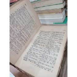 Từ điển anh việt tiêu chuẩn - Lê Bá Kông & Lê Bá Khanh 127341