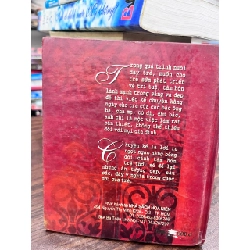 Con Quạ Mẹ Của - Nguyễn Giáo sư sưu tầm 934243