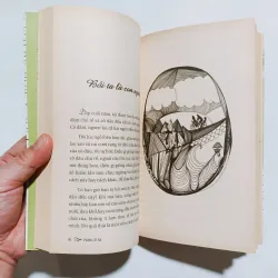 Nếu Biết Trăm Năm Là Hữu Hạn - Phạm Lữ Ân 929825