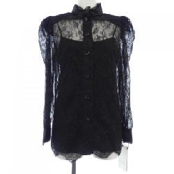 Áo sơ mi GUCCI - Hàng hiệu Authentic