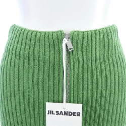 Jil Sander JIL SANDER J02MA0150 Váy 650252