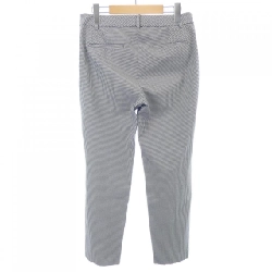 Theory luxe 03-0106415 Quần 648644