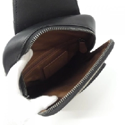 Túi CO910 của Coach - Hàng hiệu Chính hãng 617163