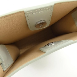 Túi JIL SANDER 657365