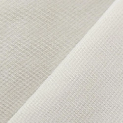 【Mã giảm giá】TO BE CHIC Đầm 654316