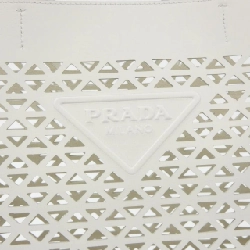 Túi xách Prada 1BG503 - Hàng hiệu Chính hãng 805184