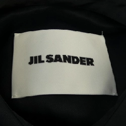 JIL SANDER J04DL0001 Đầm - Hàng hiệu Chính hãng 811487